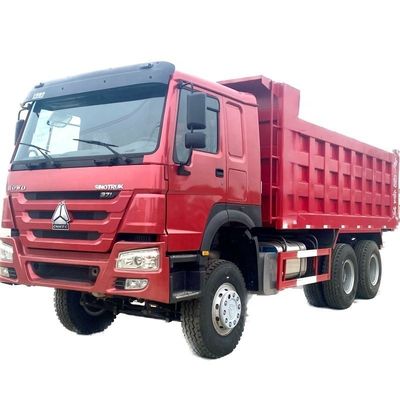 Goede prijs. 10 Voorwaarts Diesel Transmissie aanpassing 6x4 Howo Dump Truck Parts 8L sinotruk hovo online