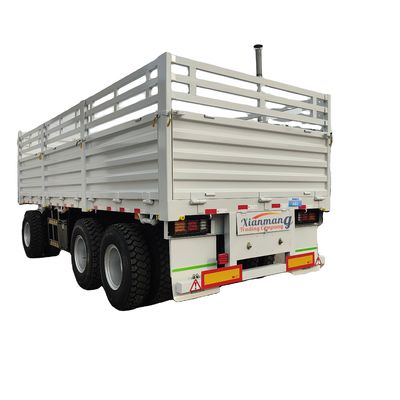 Goede prijs. Op maat gemaakte Sinotruk HOWO 6X4 371HP 400HP 35t gebruikte vrachtwagen 3 assen trekbalk aanhangwagen online