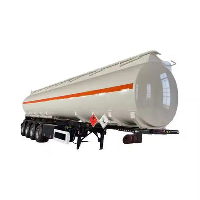 Goede prijs. Zware banden 12R20 met JOST 2