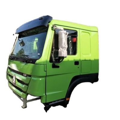 Goede prijs. HOWO NUWE TAXI-ACCESSORIES HW76, HW70 NUWE EN OUWE TWEE TAXI-BINNEN KUNNEN GESELCHEID WOREN/TAXI-TRACTOR DUMP TRUCK TRUCK/KAROTERIE-DEELEN online