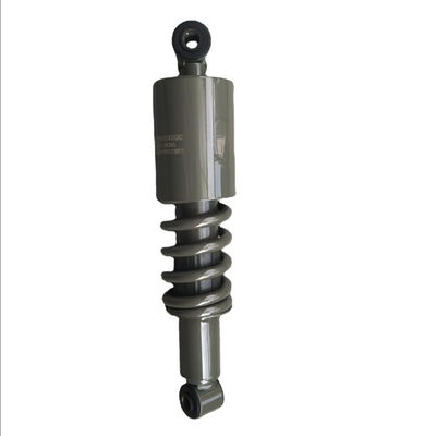 Goede prijs. Original Truck Parts Factory Price WG1642430283 SINOTRUK HOWO Truck Spare Parts Front Schokdemper online