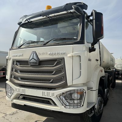 Goede prijs. New WEICHAI Engine NX Model Of Sinotruk, 380-Horsepower Water Sprinkler With A Battery And Right-Hand Drive, Is Suitable For Dust Suppression In Cities Of Countries Such As Kenya, Tanzania An online